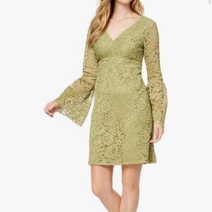 Betsy Johnson dress sz 2